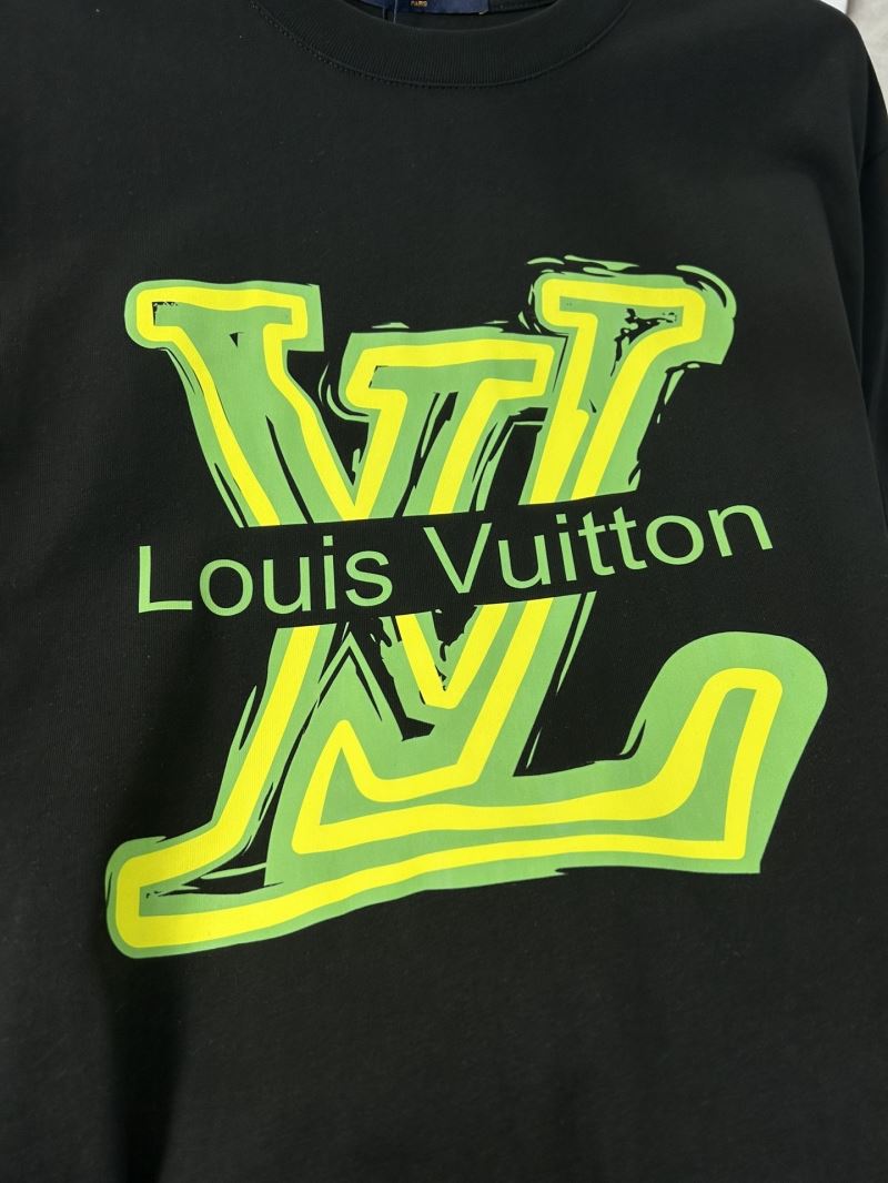 Louis Vuitton T-Shirts